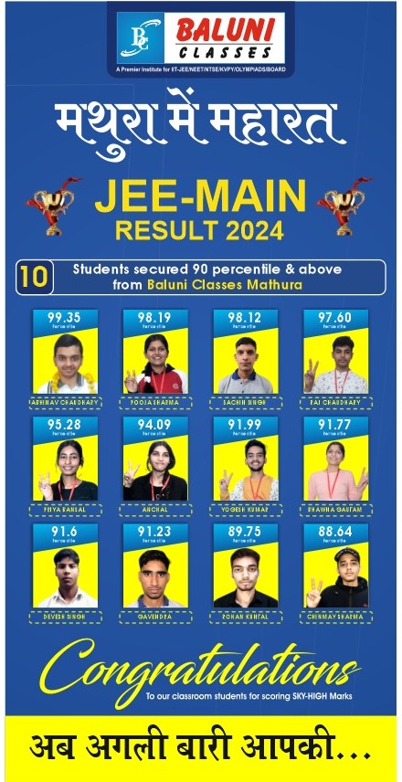 Fort Funston (#1046)